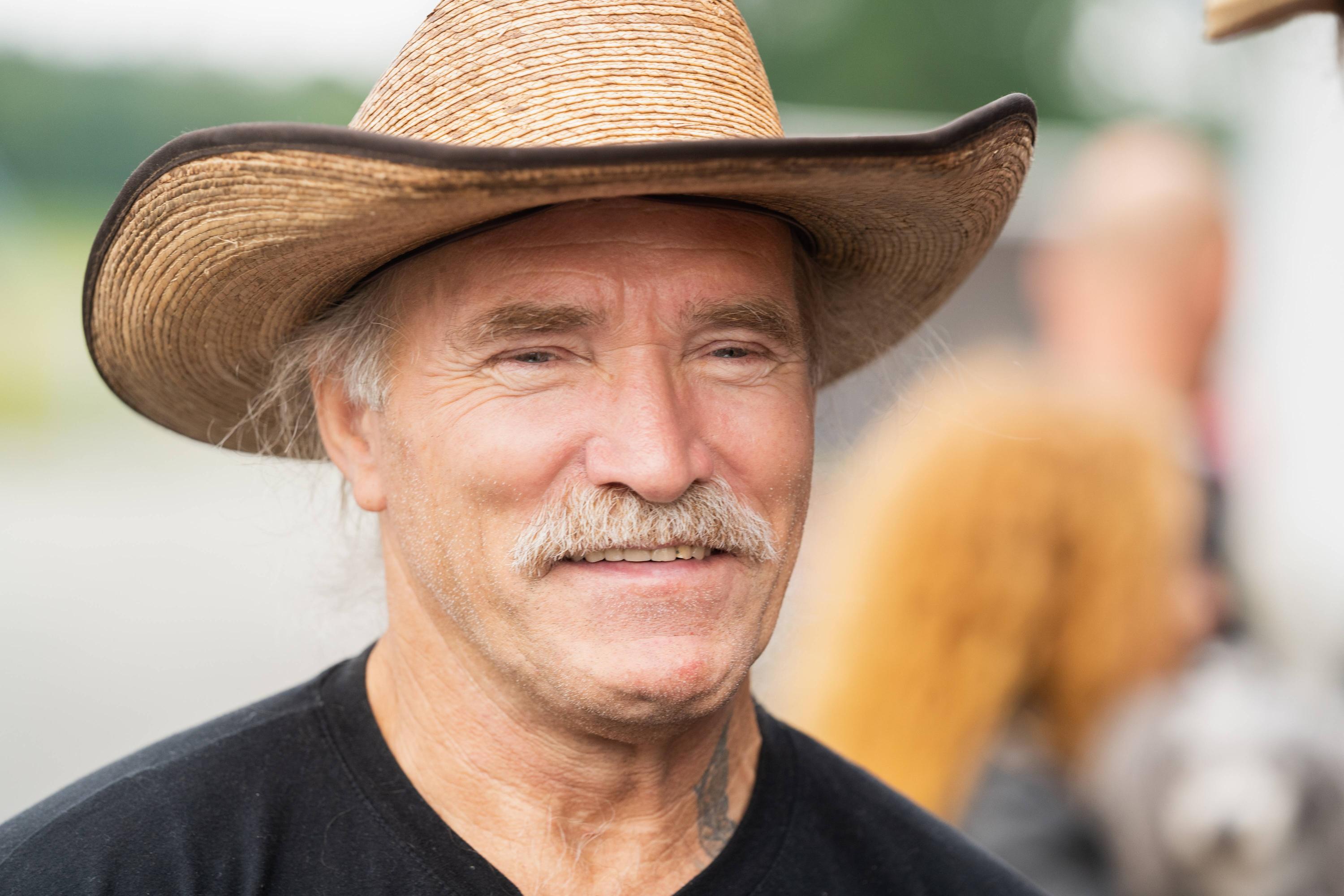 Konny Reimann | Steckbrief, Bilder und News | GMX.CH