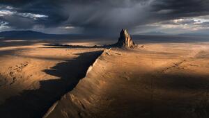 Landscape Photographer of the Year