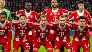 So äussert sich Lothar Matthäus zu den Wechselgerüchten um Harry Kane