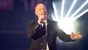 Der Graf von Unheilig