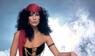 Cher