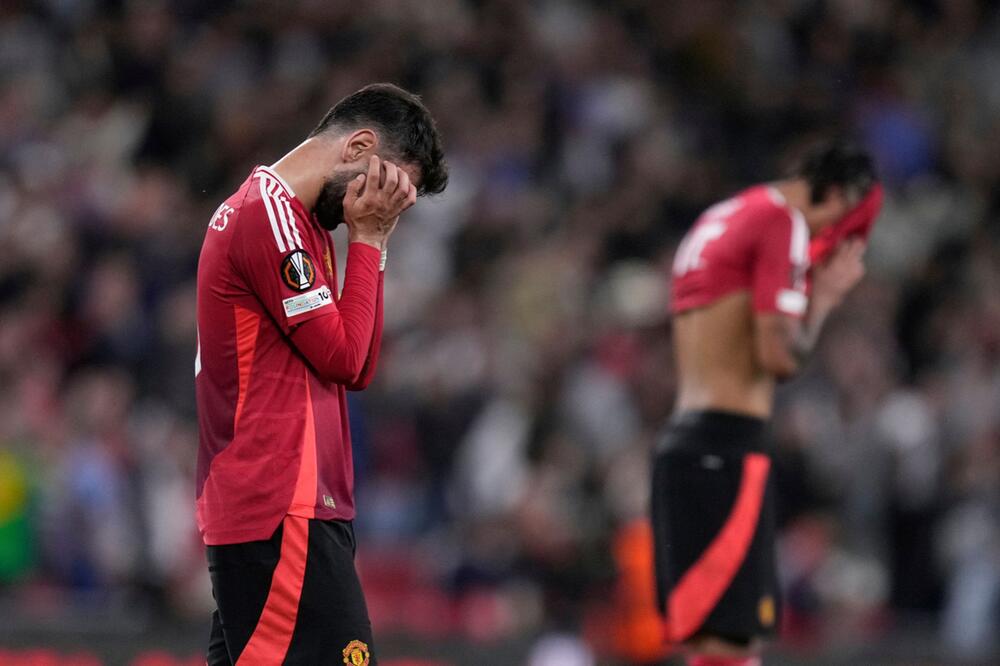 Manchester United