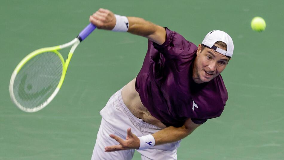 US Open - ATP-Tour
