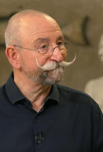 Horst Lichter