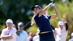 LPGA Tour in Belleair