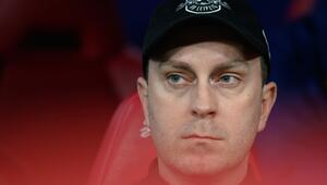 RB Leipzig - 1. FC Magdeburg