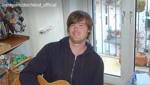 Nach langer Krankheit: Deichkind-Mitgründer Malte Pittner ist tot