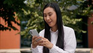 Das sind die Good News der Woche