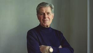 Zwei Jahre nach seinem "Dahoam is Dahoam"-Ausstieg hat Horst Kummeth seine Biografie veröffentlicht.