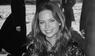 Daveigh Chase ist verstorben.
