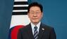 Südkoreas Staatspräsident Lee Jae Myung