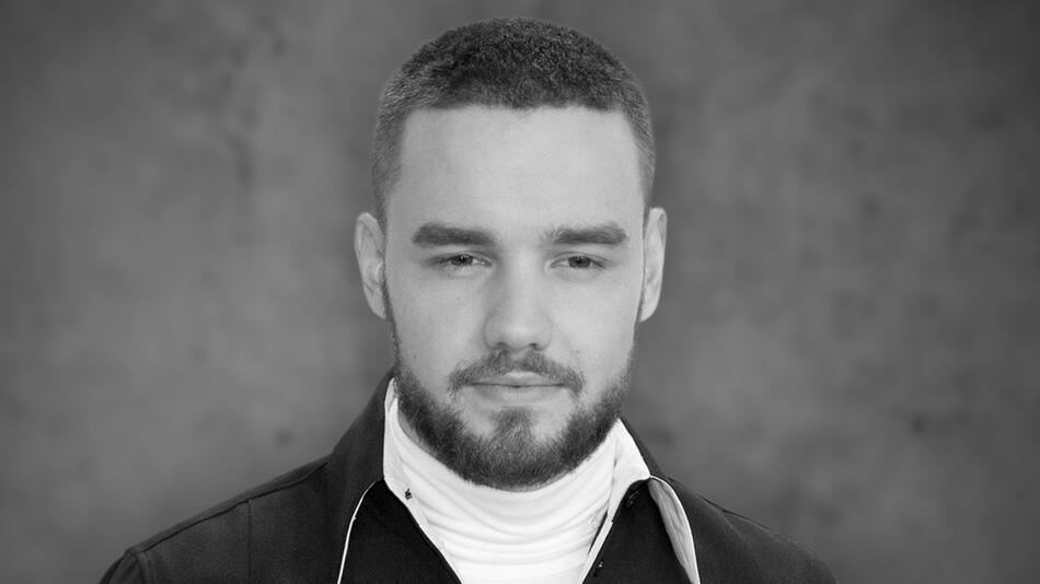 Der Sänger Liam Payne starb im Oktober auf tragische Weise.