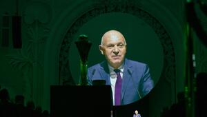 Bernd Neuendorf