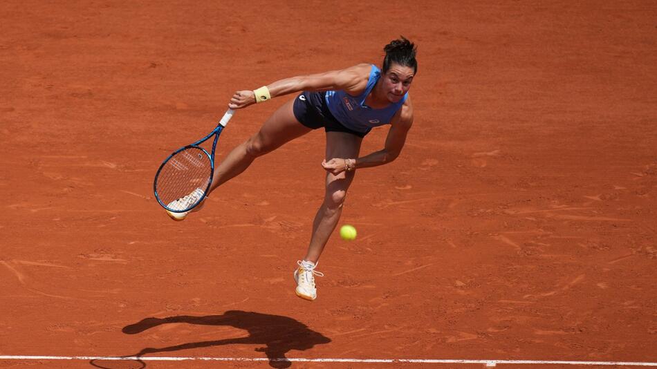 French Open
