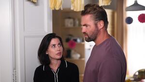 "Unter uns": Bambi und Sina erfahren ausgebremst, dass Amelies Überraschung nicht rechtzeitig kommt.