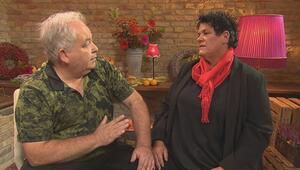 Frank liess Simone sitzen - laut Inka Bause mit einer "Scheiss Erklärung".