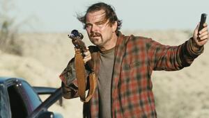 "One Battle After Another" mit Leonardo DiCaprio war der grosse Gewinner der National Society of ...