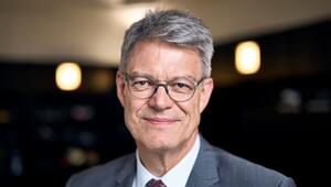 Verkehrsminister Patrick Schnieder