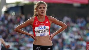 Konstanze Klosterhalfen