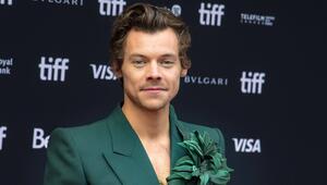 Harry Styles wird erneut Onkel.