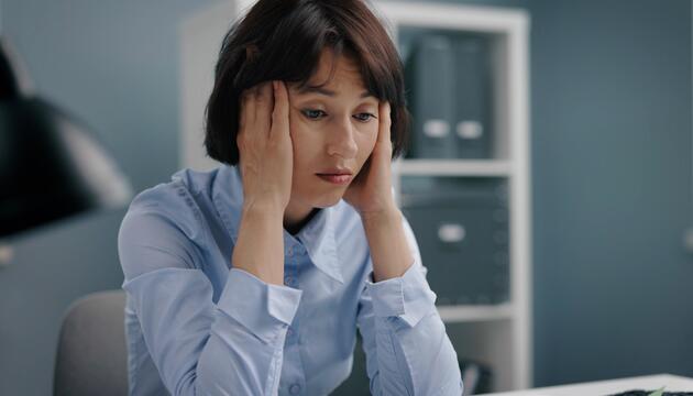 Spontane Kündigung: Kann ich sie noch zurückziehen?