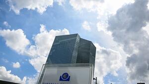 Europäische Zentralbank