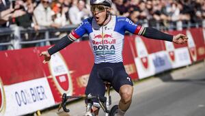Radsport: Amstel Gold Race