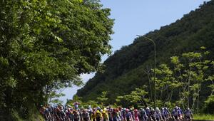 UCI WorldTour - Giro d’Italia