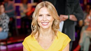 Julia Fischer, Ärztin, TV, Demenz