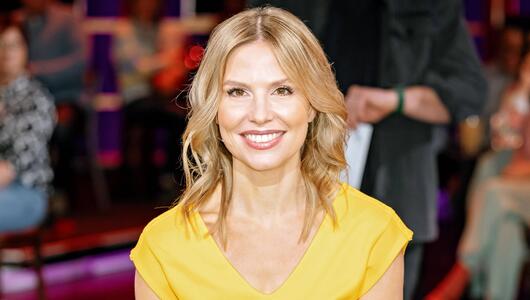 Julia Fischer, Ärztin, TV, Demenz