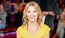Julia Fischer, Ärztin, TV, Demenz