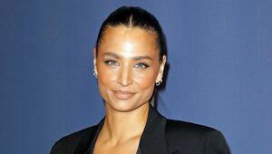 Bei Amira Aly "hat sich bisschen was getan".