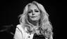 Bonnie Tyler 