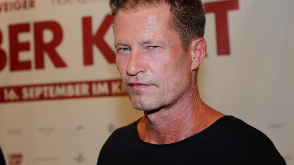 Til Schweiger