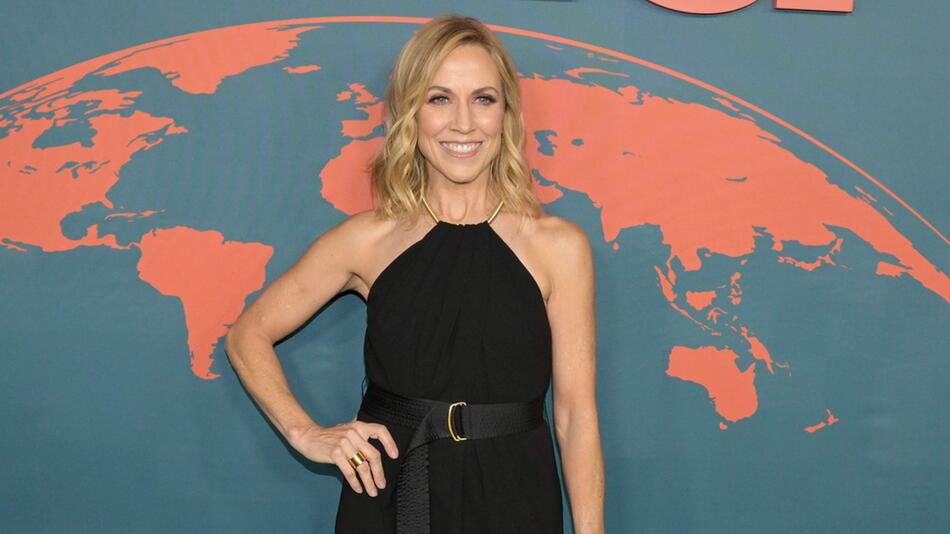 Sheryl Crow hat sich mit Musk-Fans angelegt.