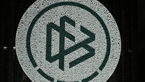 Der DFB erwartet 31 Millionen Euro Steuerrückzahlungen.