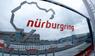 Nürburgring