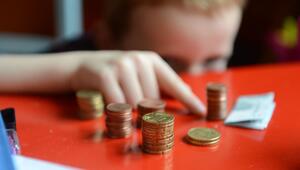 Zukunftsdepot für Kinder in Österreich
