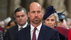 Auch Prinz William schliesst sich der Trauer um Diogo Jota an.