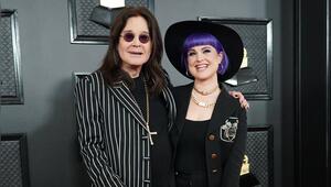 Kelly Osbourne hat sich über ein KI-Video ihres Vaters Ozzy geäussert.