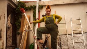 Bau-Influencerin Cindy-Adriana Speich