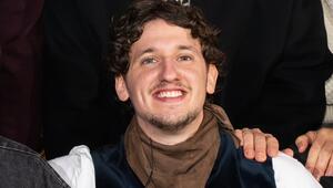 Schlagerrapper Tream wagt sich bei "Sing meinen Song" auf neues Terrain und bleibt sich trotzdem ...
