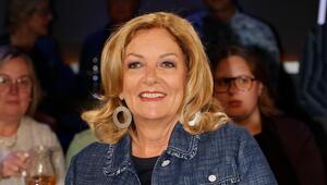 Bettina tietjen