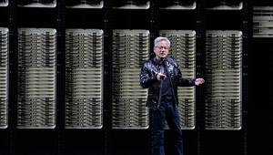 Technik-Messe CES in Las Vegas