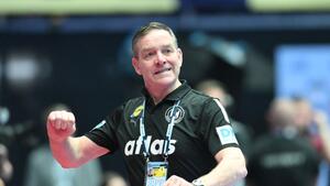 Pro7: Aktuelle Nachrichten & Informationen | GMX.CH