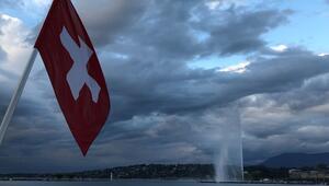 Risse im Schweizer Sicherheitsimage