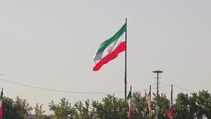 Berichte: Iran besitzt noch Grossteil seines Raketenarsenals