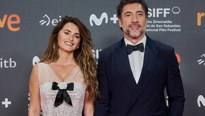 Penélope Cruz und Javier Bardem sind seit Juli 2010 verheiratet.