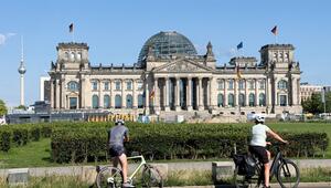 Bundestag