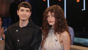 Abor & Tynna